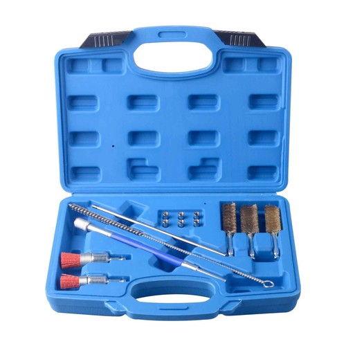 14pcs universal injector seat - universal,