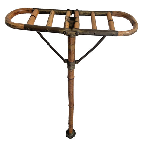 Quality antique bamboo - antique,