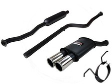 Sportex Citroen Saxo