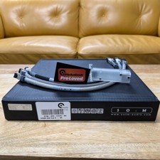 Isolation Transformer - SOtM