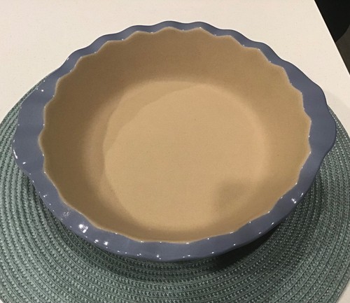 Pampered chef family heritage - chef,
