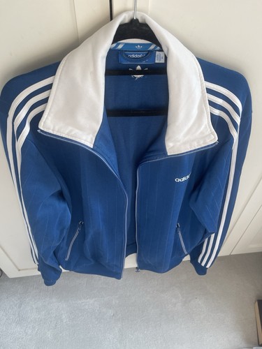 Men adidas vintage - adidas,