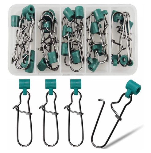 Fishing sinker slides with - fishing,