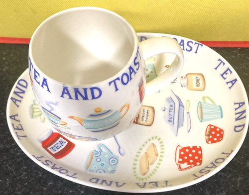 Crown trent staffordshire fine - crown,