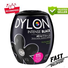 Dylon Washing Machine Fabric