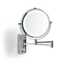 Randolph LED Shaver Mirror