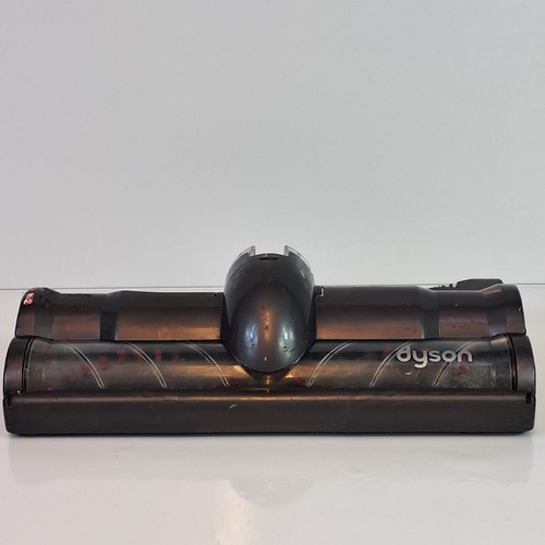 Genuine dyson dc24 ball - dc24,