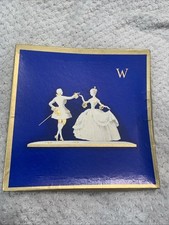 Handmade H Embroidery Lace