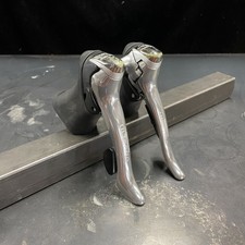 Shimano Ultegra Brake