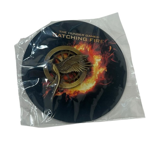 Hunger games catching - hunger,
