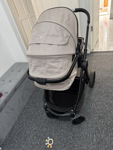 Maxi cosi fame - maxi-cosi,