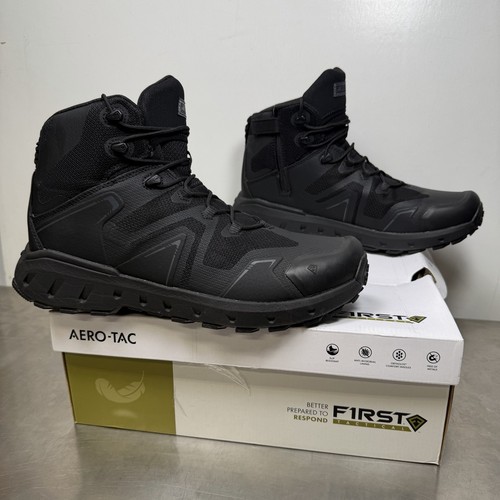 First tactical aero tac - tactical, ultra