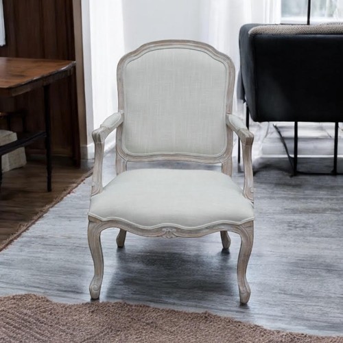 Louis french country style - country,