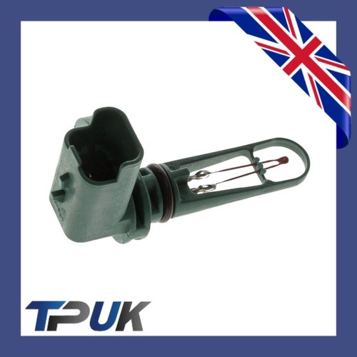 Ford transit mk7 mk8 - mk7,