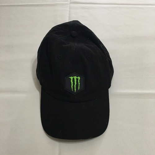 Monster energy baseball - monster,