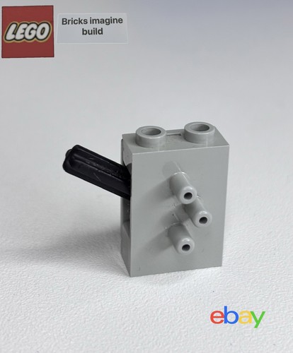 Lego vintage old - vintage,