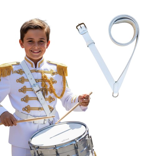 Premium mini kids white - premium,