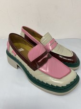 CAMPER Twins Mismatch