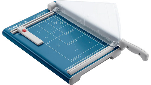 Dahle 560 personal - dahle,