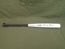 Schwinn Stingray Cotton Picker