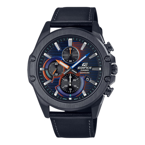 Casio edifice slim line - edifice,