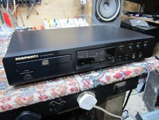 MARANTZ CD5400 CLASSIC CD