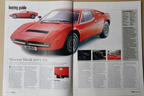 Original 2002 buying guide - cc,