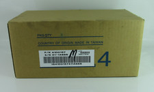 IBM SUREPOS 500 4840 CUSTOMER