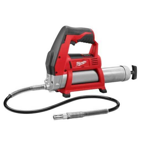 Milwaukee 2446 m12 - milwaukee, 2446-20