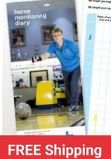 Novo Nordisk Record Monitoring