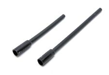 Inline lead inserts  48mm and