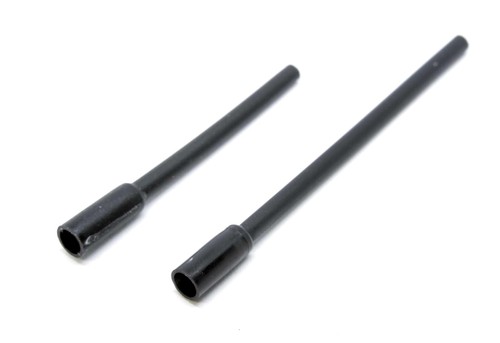 Inline lead inserts piece - lead, 1