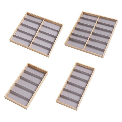 Sunglasses organizer glasses - organizer,