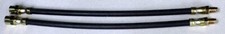 Genuine mercedes 190 - genuine, a124