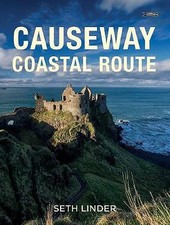 Causeway Coastal Route by Seth