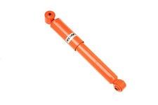 KONI STRT Uprated Rear Shock