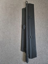 Genuine Ford Galaxy Mk4 2016