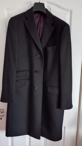 Santinelli tailoring classic - tailoring,