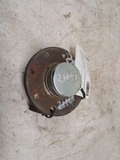 VAUXHALL CORSA SRI VX-LINE NAV BLACK HUB WHEEL BEARING LEFT SIDE REAR 95517150