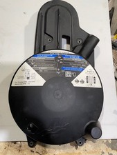 MARINER MERCURY 60HP EFI 2017