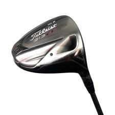 Titleist 913 D3 Driver / 10.5 Degree / Phenom 60 Regular Flex