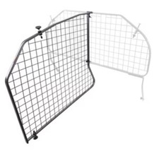 Travall Dog Guard Landrover