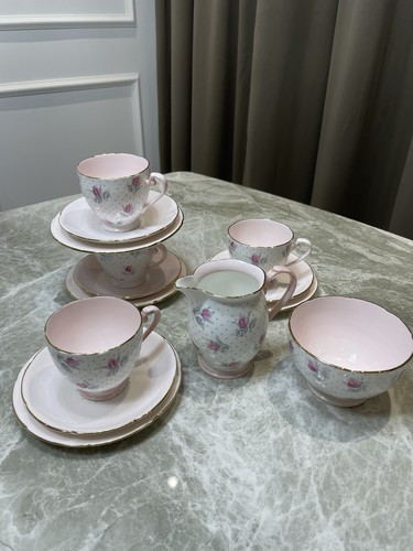 Royal grafton fine - royal,