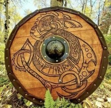 Christmas Medieval Knight