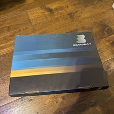 EX-DSP - Boardman Carbon Road