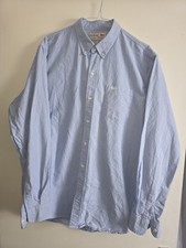 Men's Aubin And Wills Organic