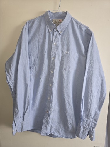 Men aubin and wills - aubin,