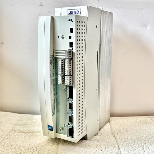 Lenze evf9324 9300 - lenze, evf9324-ev