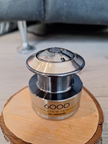 Shimano aero 6000 baitrunner - shimano,
