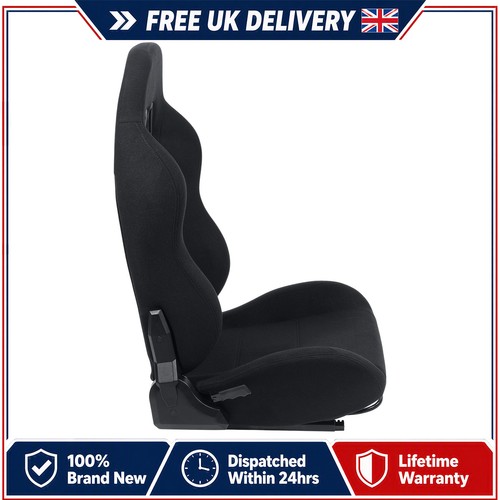 New reclinable universal - reclinable,